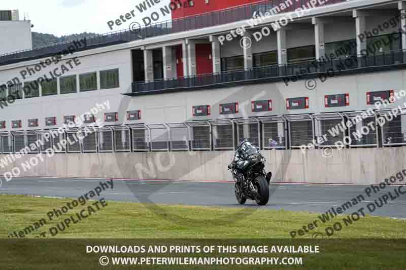 cadwell no limits trackday;cadwell park;cadwell park photographs;cadwell trackday photographs;enduro digital images;event digital images;eventdigitalimages;navarra;no limits trackdays;peter wileman photography;racing digital images;trackday digital images;trackday photos